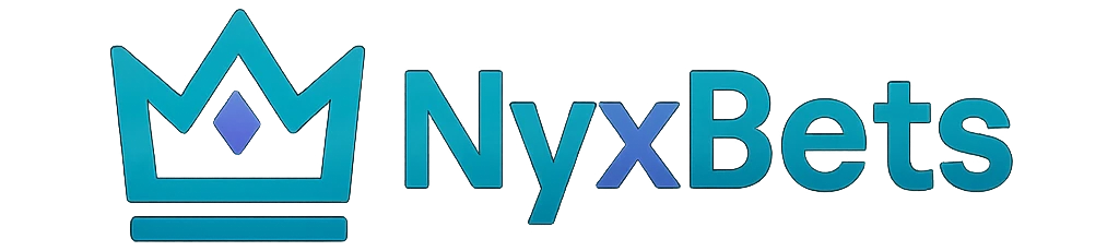 NyxBets